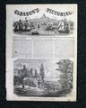 Australia Gold Fields... - Sleepy Hollow NY Scene - Providence, RI - Image 2