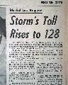 Hurricane Camille... - Image 3