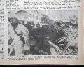 Hurricane Camille... - Image 4