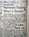 Hurricane Camille... - Image 5