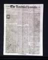 General Assembly of Georgia... - Image 1