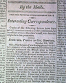War of 1812... - Image 1