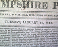 War of 1812... - Image 2
