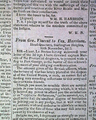 War of 1812... - Image 5