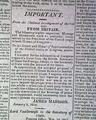 War of 1812... - Image 6