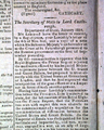 War of 1812... - Image 7