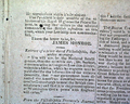 War of 1812... - Image 8