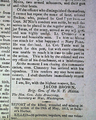 Battle of Sackett's Harbor... - Image 5