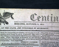 Victory on Lake Champlain... - Image 2
