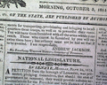 Victory on Lake Champlain... - Image 6