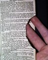 Star of the West fired upon...   Mississippi secedes... - Image 7