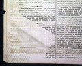 Star of the West fired upon...   Mississippi secedes... - Image 9