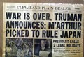 War Is Over... - Image 2