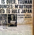 War Is Over... - Image 3