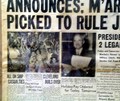 War Is Over... - Image 4