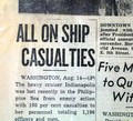 War Is Over... - Image 6