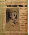 President McKinley Shot... - Image 3