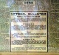 President McKinley Shot... - Image 4