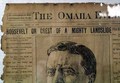 Teddy Roosevelt elected President... - Image 3