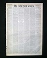 Mormon related report... - Image 2