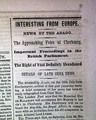 Mormon related report... - Image 4