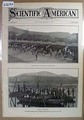 West Point images... - Image 1