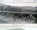 West Point images... - Image 2