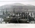 West Point images... - Image 3