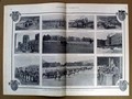 West Point images... - Image 4