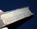 Bound volume for 1790... - Image 3
