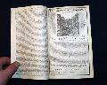 Bound volume for 1790... - Image 4