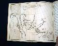 Bound volume for 1790... - Image 7