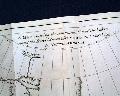 Bound volume for 1790... - Image 8