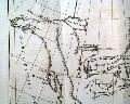 Bound volume for 1790... - Image 9