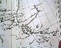 Bound volume for 1790... - Image 10