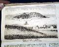 Bound volume for 1790... - Image 11