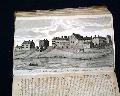 Bound volume for 1790... - Image 12