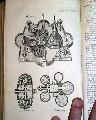 Bound volume for 1790... - Image 13