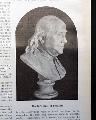 Benjamin Franklin... - Image 4
