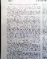 Samuel Pierpont Langley... - Image 4
