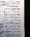 Large map of Poland in 1863... - Image 7