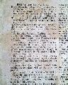 Printing of the Preliminary Articles of Peace ending the Revolutionary War...   - Image 3