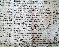Printing of the Preliminary Articles of Peace ending the Revolutionary War...   - Image 6