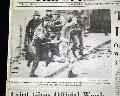 1972 Bloody Sunday... - Image 3