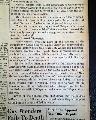 Battle of Guadalcanal... - Image 4