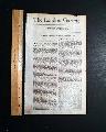 World's oldest newspaper... - Image 2