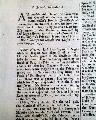 World's oldest newspaper... - Image 3