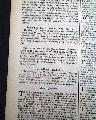 World's oldest newspaper... - Image 5