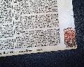 World's oldest newspaper... - Image 6