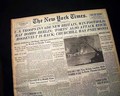 New Britain, New Guinea invasion... - Image 1